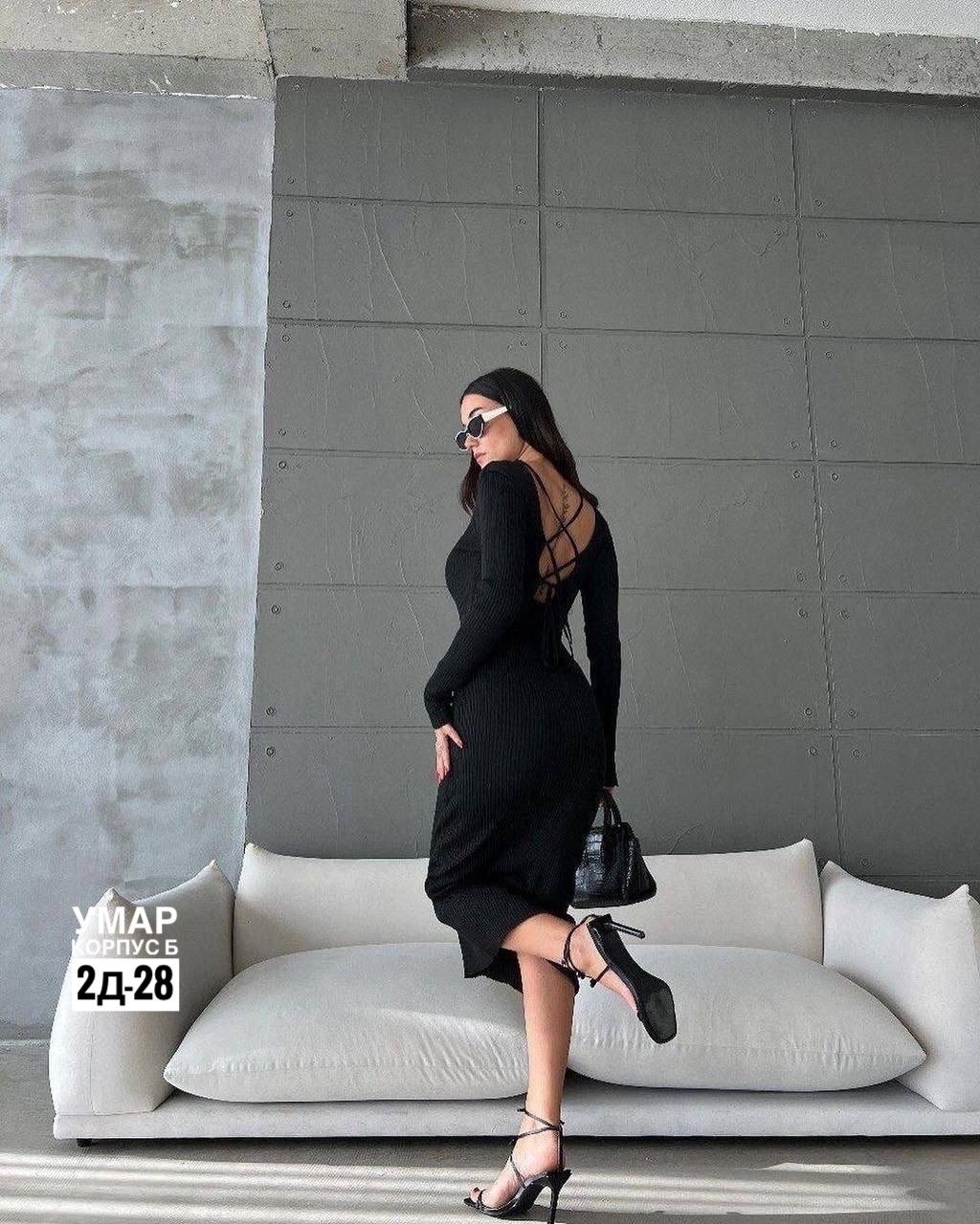 платье лапша со шнуровкой,платье лапша,женская платья лапша,платье лапша черное,платья женские длинные