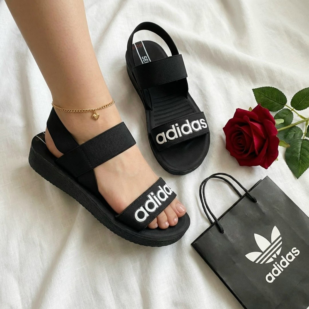 сандалии adidas adilette,стильные босоножки,,сандалии adidas,босоножки сандали