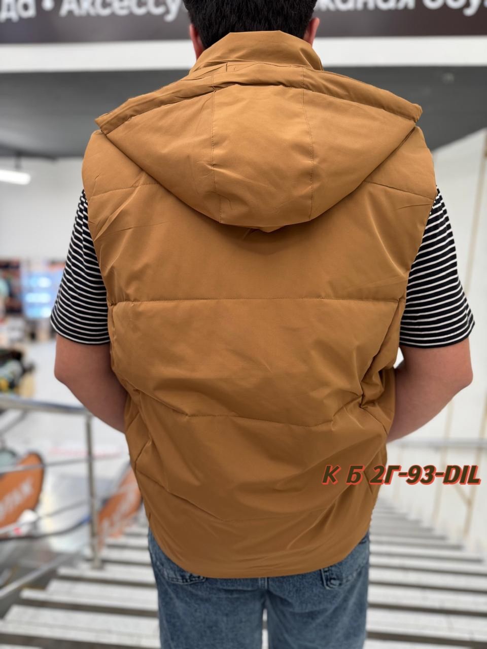 безрукавка мужская,жилетка мужская,мужские жилетки ,мужские жилеты,жилетка коламбия мужская