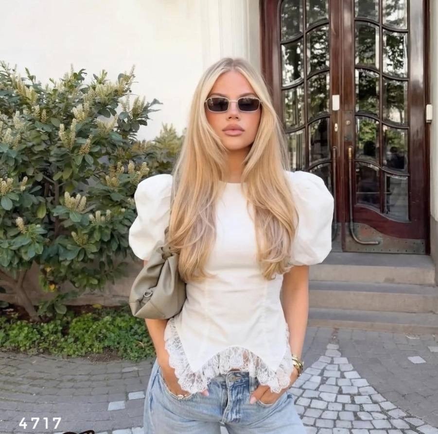 блузка модная,блузка,футболки женская,кофточка