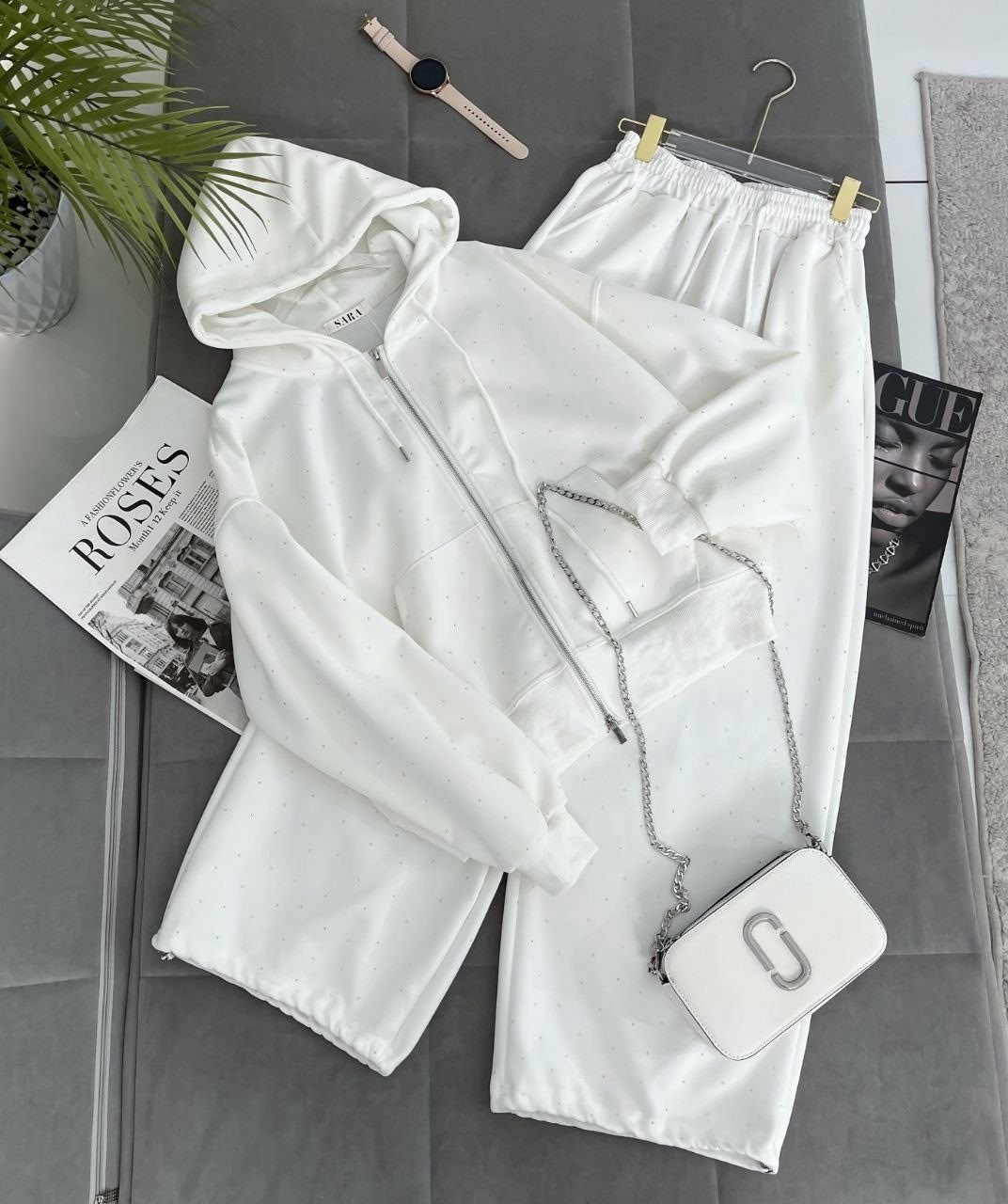 спортивный костюм теплый с начесом с капюшоном оверсайз modern_girlie,cпортивный костюм женский на флисе,костюм спортивный,спортивный костюм женский,костюм женский на флисе