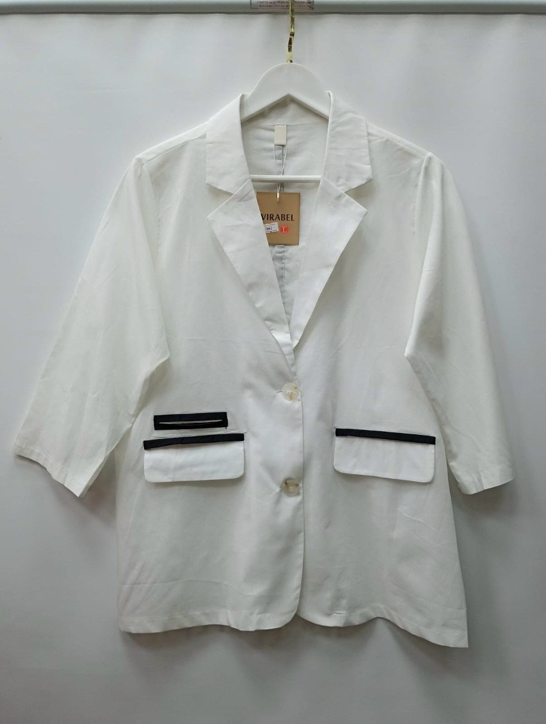 женский льняной пиджак,жакет из хлопка,пиджак летний женский,блейзер жакет,жакет из льна