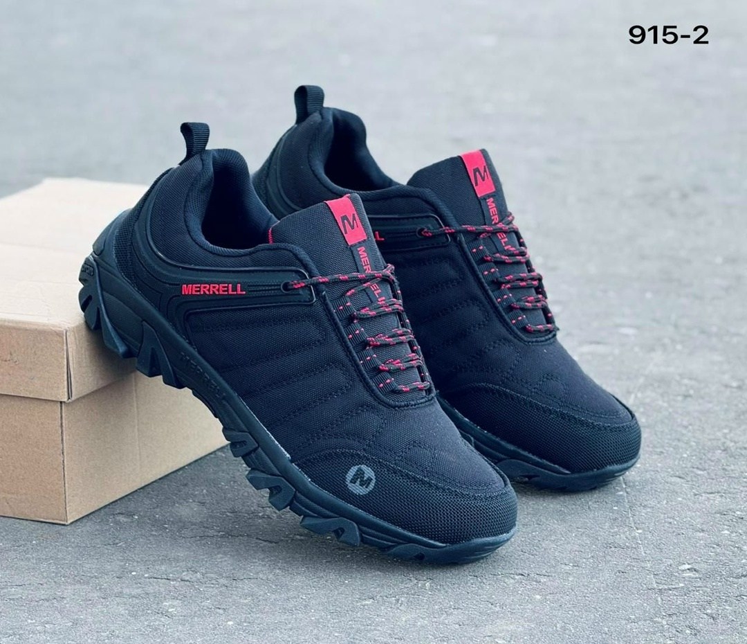 кроссовки мужские merrell термо,кроссовки мужские merrell,кроссовки мужские зимние merrell,кроссовки зимние merrell,кроссовки термо merrell