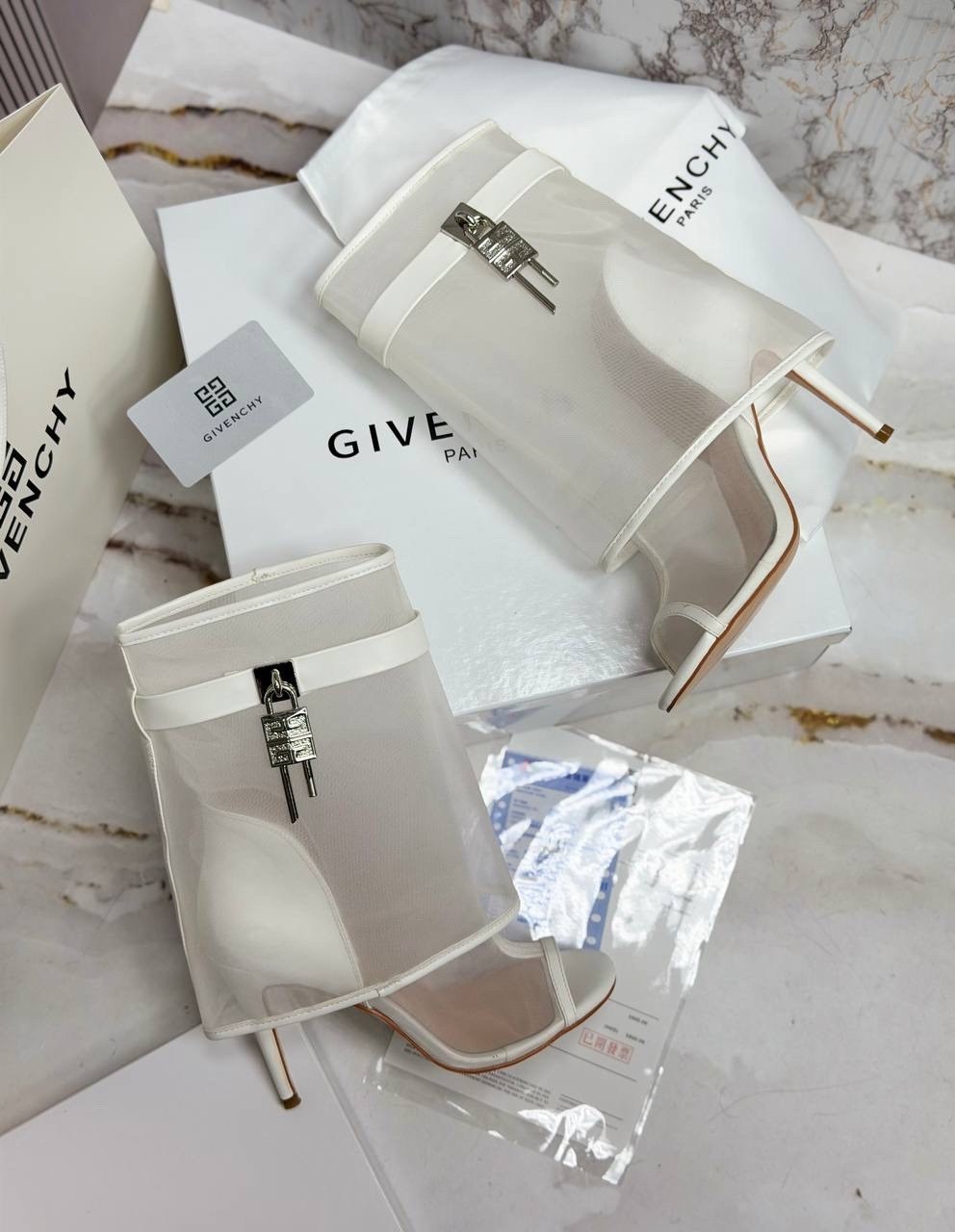 прозрачные босоножки,,прозрачные ботильоны,прозрачные сапоги,модные сапоги