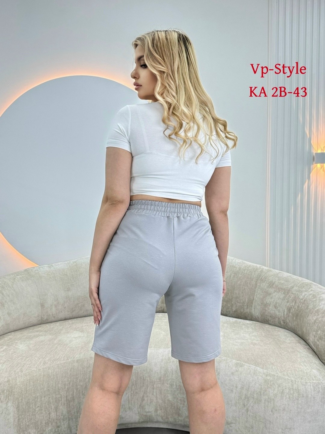 женские шорты,женские летние шорты,трикотажные шорты,шорты женские повседневные,шорты женские спортивные