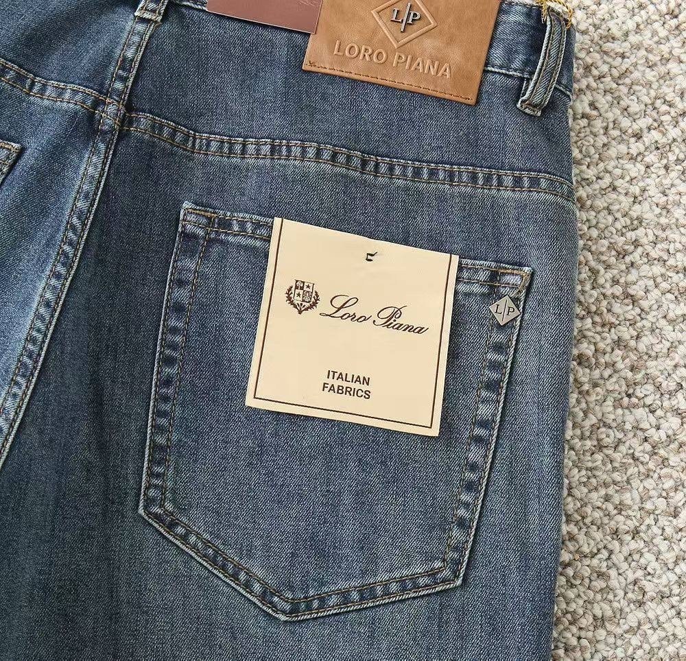 джинсы мужские,модные джинсы,мужские джинсы классические,джинсы для мужчин,джинсы брюки мужские