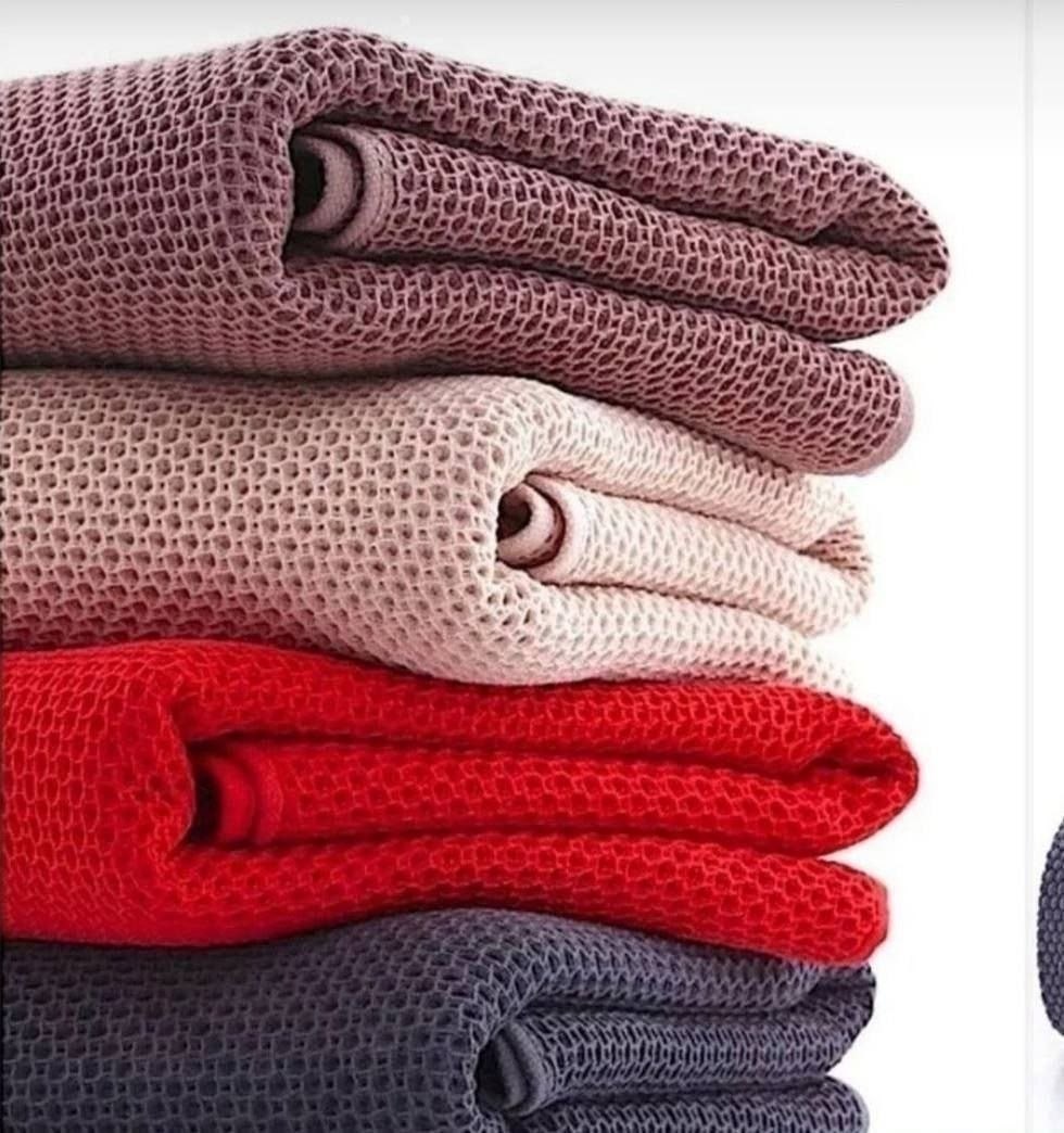 кухонное полотенце вафельное,вафельное полотенце,вафельная ткань для полотенец,набор вафельные полотенца,полотенца кухонное