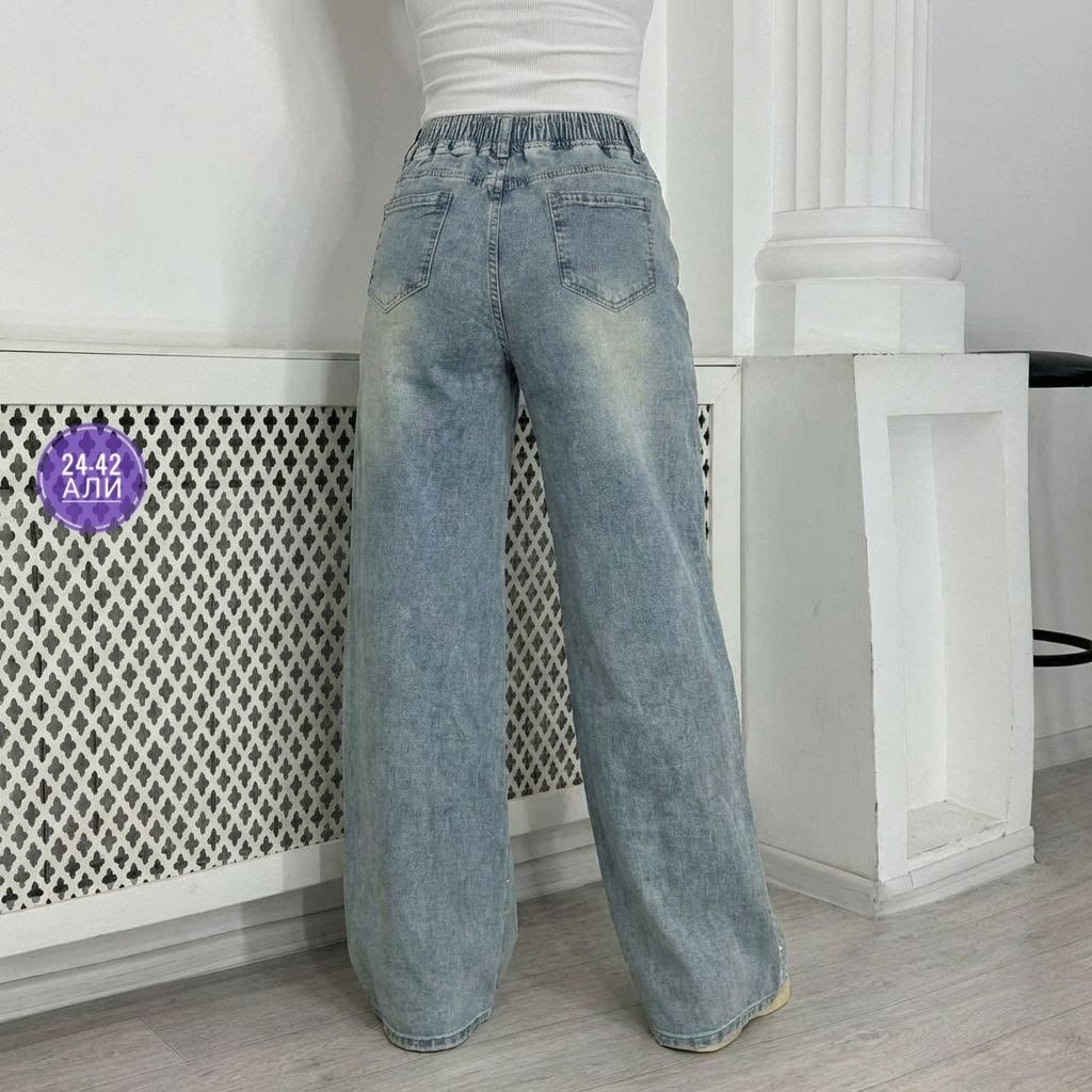 женские джинсы,широкие джинсы,джинсы широкие женские,джинсы,джинсы высокие