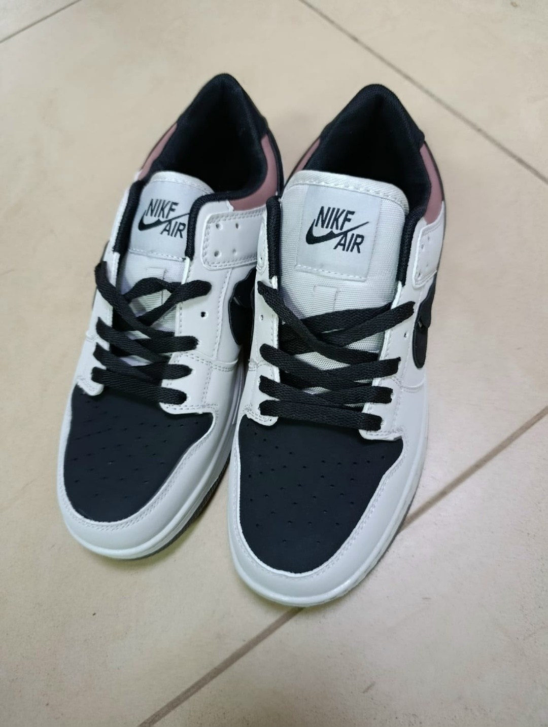 кроссовки nike air jordan 1 low,nike air jordan 1 low,кроссовки мужские nike air jordan 1,кроссовки nike air jordan 1 low цвет белый,кроссовки nike