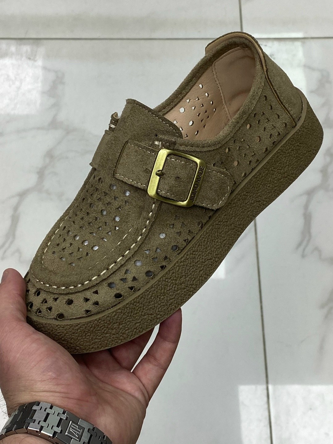 ,женская , женская ,кеды женски,летние мокасины женские баден