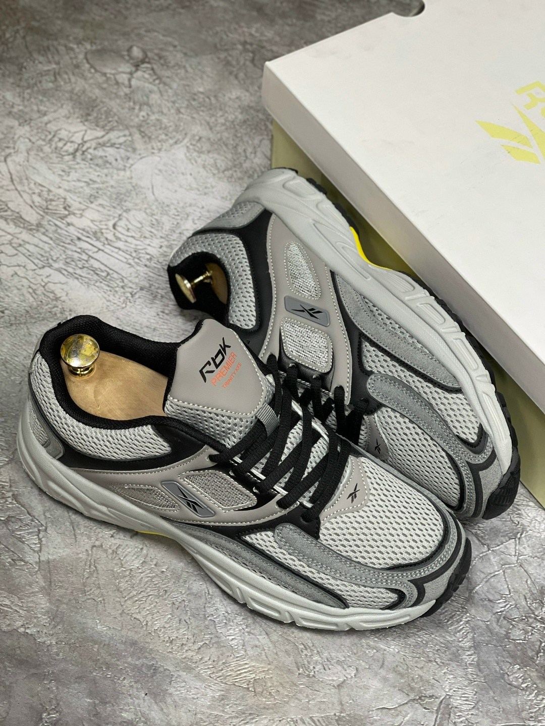 кроссовки reebok,кроссовки,кроссовки reebok premier,кроссовки женскиe,беговые кроссовки