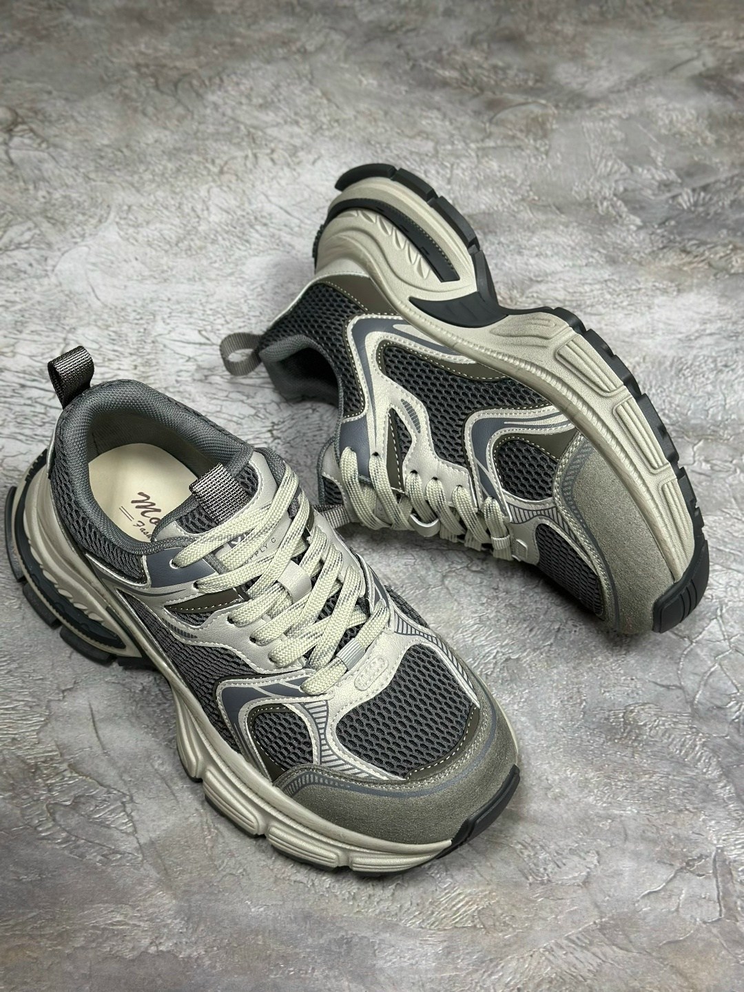 кроссовки balenciaga,кроссовки женские balenciaga,баленсиага кроссовки женские,кроссовки баленсиага 3xl,3 xl balenciaga кроссовки