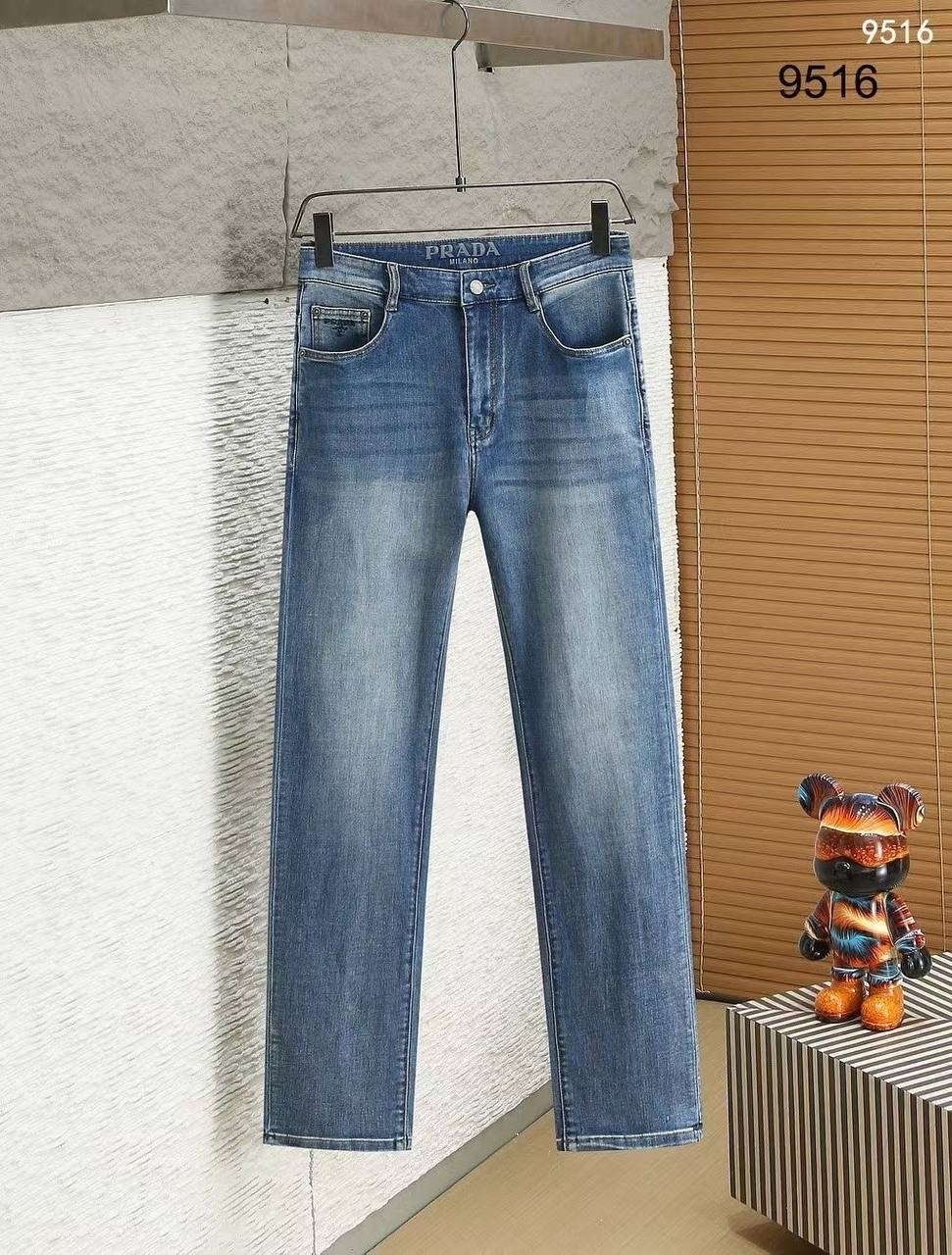 мужские джинсы,джинсы для мужчин,джинсовые брюки,модные джинсы,джинсы брюки