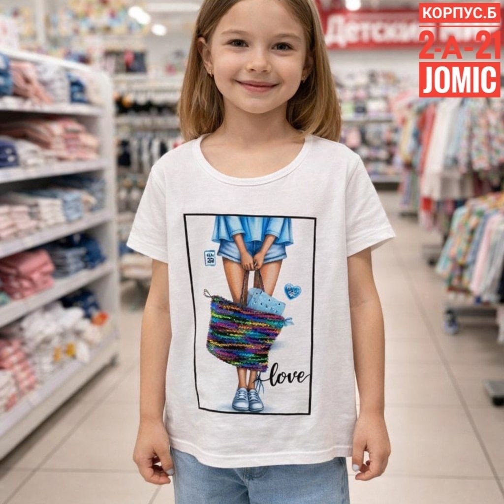 футболки для девочек,футболки детские для девочек,детская футболка для девочки,футболки детские,футболка розовая для девочки
