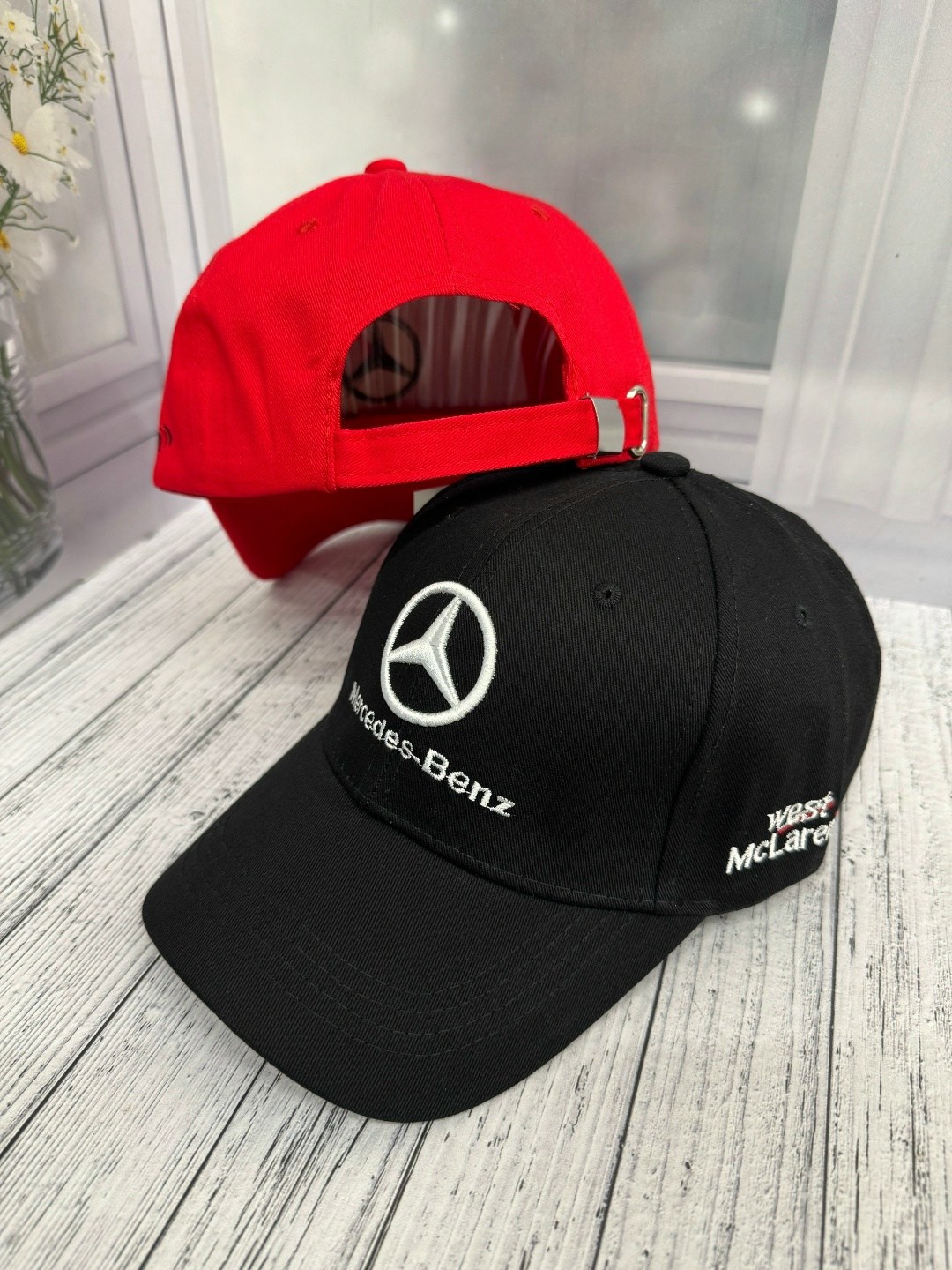 бейсболка мерседес mercedes benz,бейсболка mercedes benz,бейсболка мерседес кепка mercedes,кепка mercedes,бейсболка mercedes