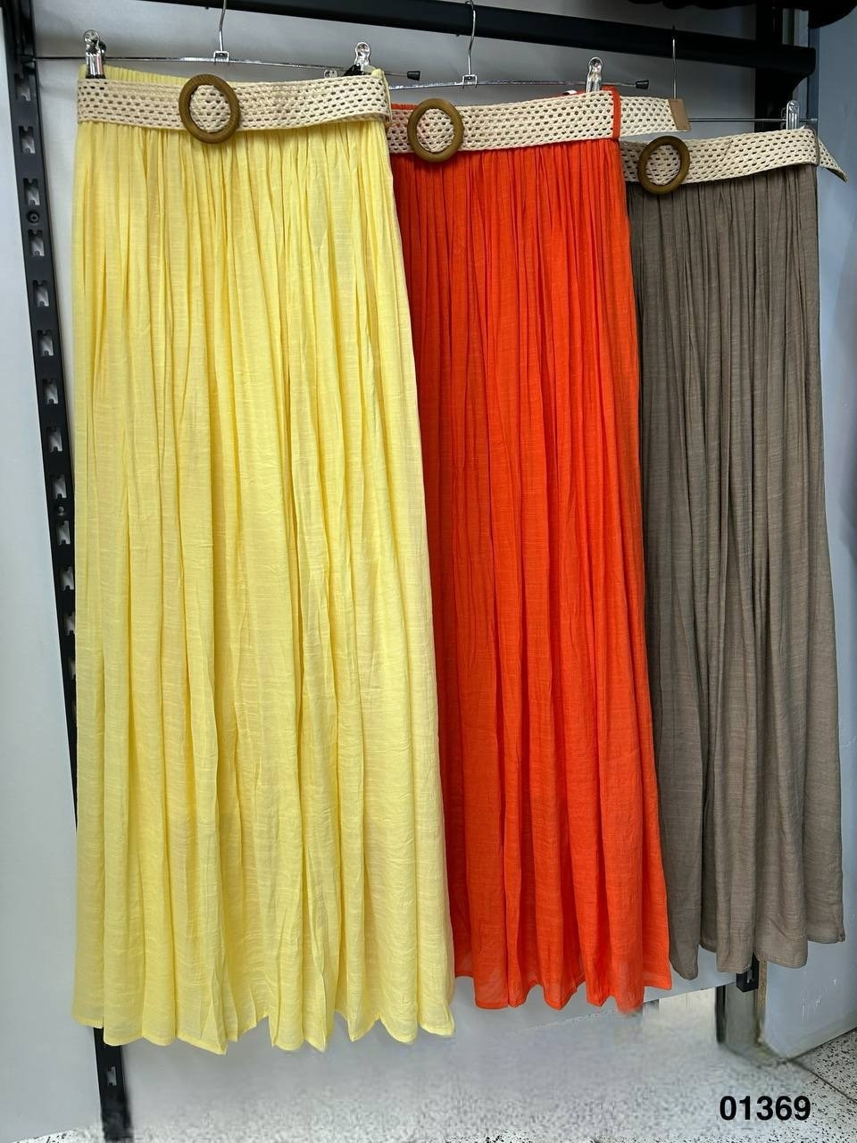 плиссированная юбка,юбка длинная плиссированная,юбка плиссе,желтая юбка,макси юбка