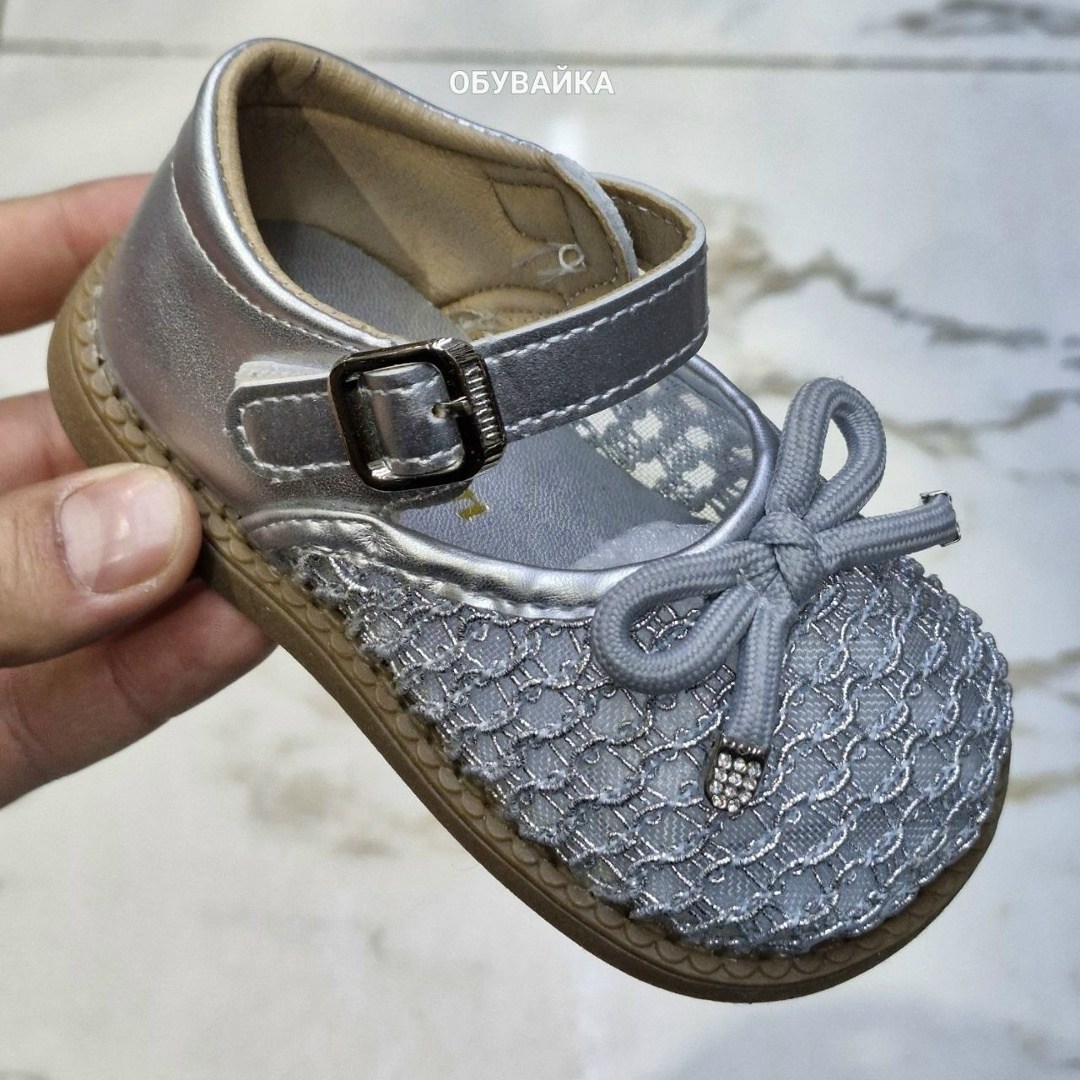 туфли детская,детские туфли,,детская ,туфли для девочек