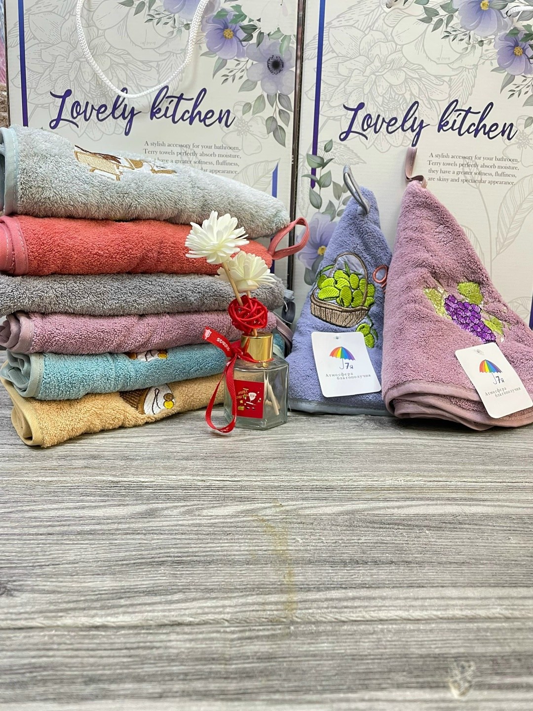 полотенца кухонные микрофибра,полотенца кухонное,полотенца из микрофибры,полотенца микрофибра,полотенца кухонное из микрофибра