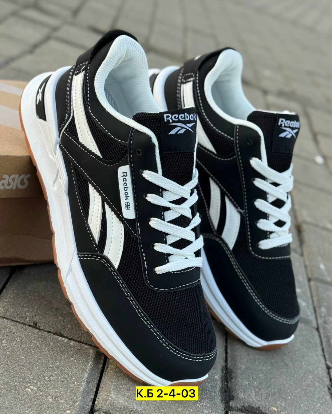 мужские кроссовки reebok,мужские кроссовки,кроссовки reebok,кроссовка мужской,кроссовки для мужчин