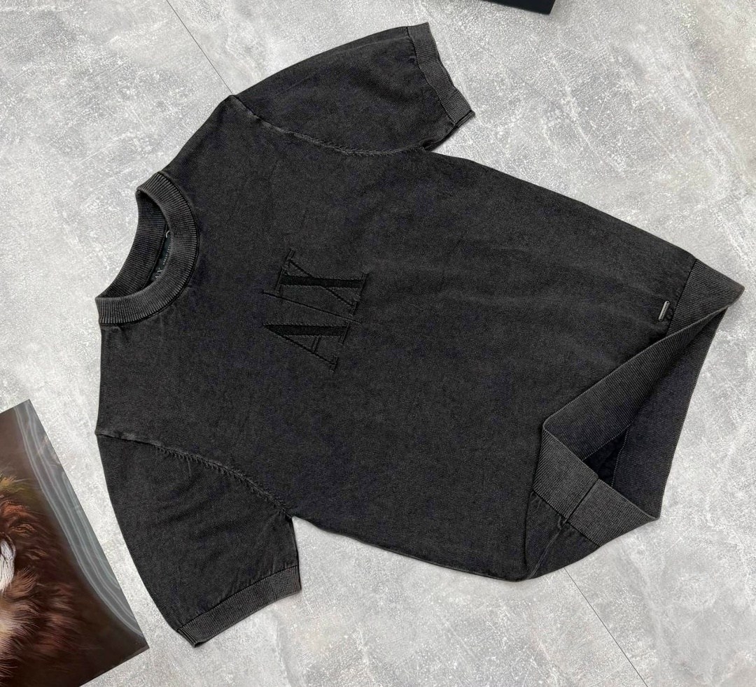 футболки мужские,футболки для мужчин,мужская кофта,футболки мужские брендовые