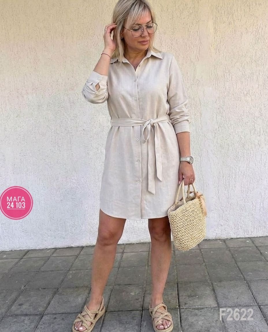 женское платье рубашка,платье,модное платье,платье-рубашка,платье рубашка летнее