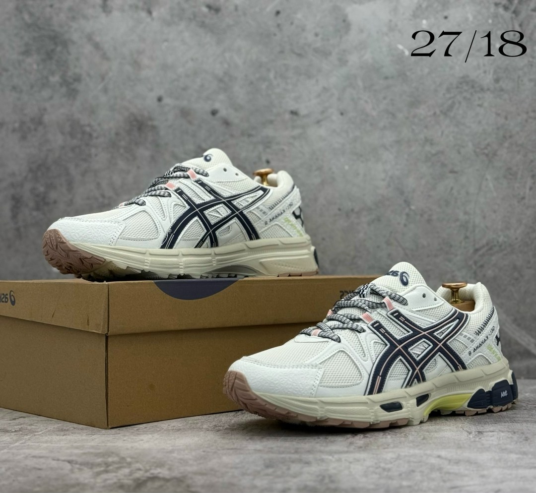 кроссовки asics gel kahana 8,кроссовки asics gel-kahana 8 цвет белый,кроссовки,asics кроссовки,asics gel kahana 8