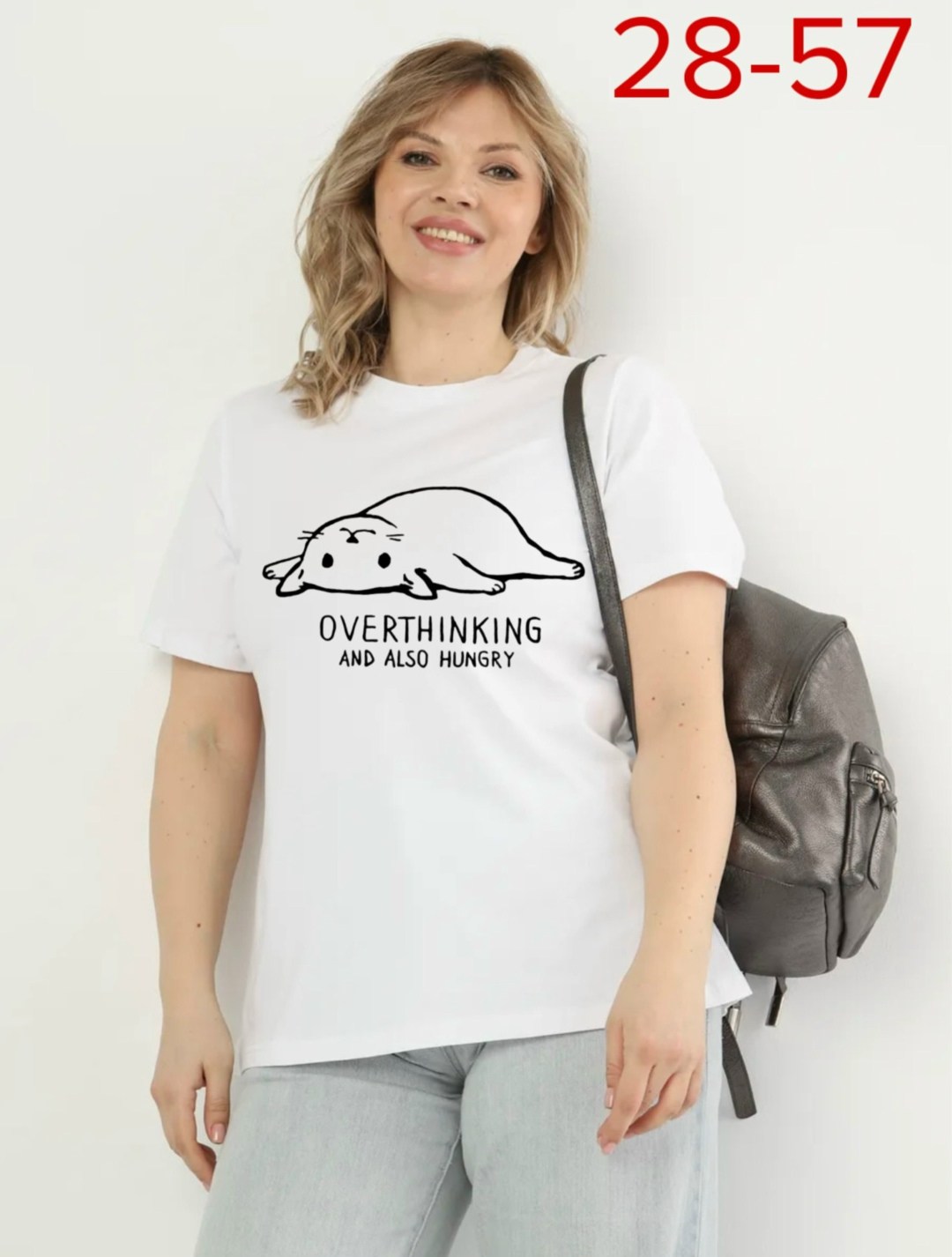 футболки женские больших размеров,футболки для женщин,футболки женские большие размеры летние,футболки женская,футболка женская белая