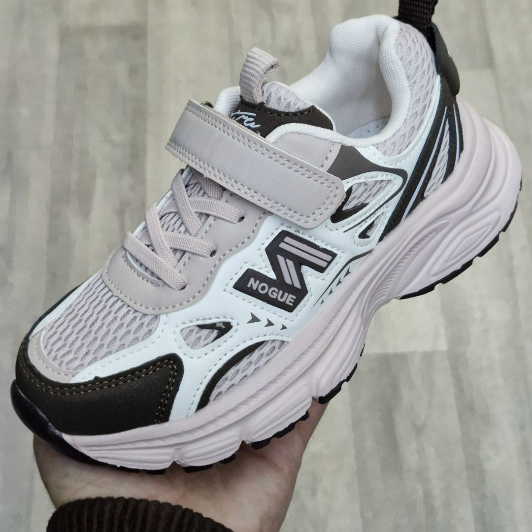 детские кроссовки,,кроссовка детская,кроссовки для девочек,кроссовки для девочки для мальчика