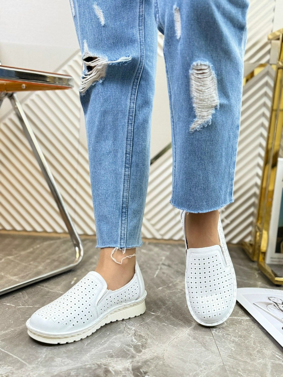 ,женские мокасины,мокасины женские летние,слипоны женские,летние мокасины