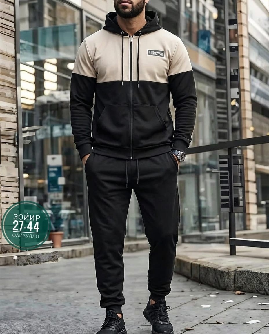 костюм мужской спортивный,костюм спортивный,мужской костюм на флисе,костюм на флисе,спортивный костюм мужской спортивный костюм