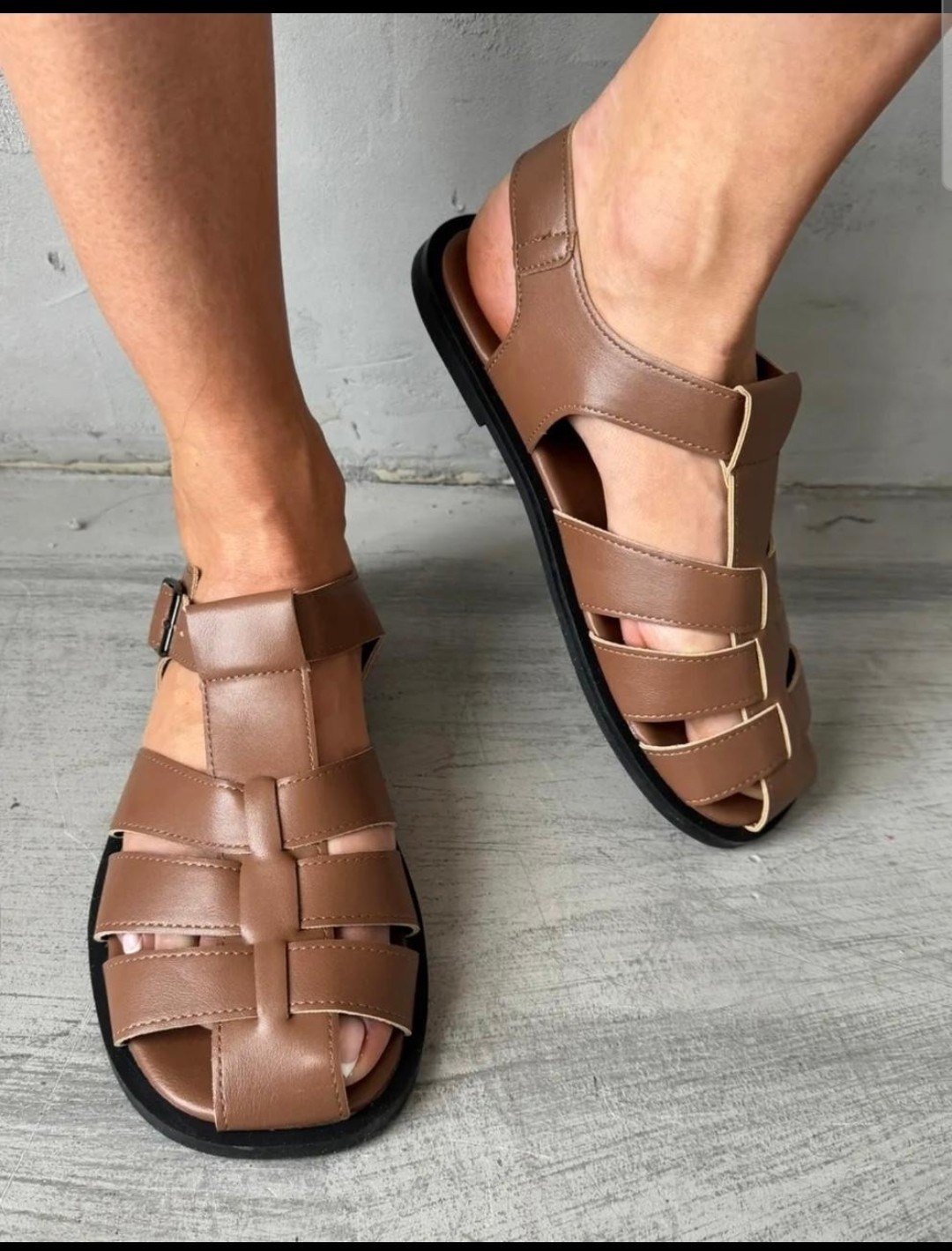сандалии,женские сандалии,босоножки женские,сандали,женские сандали