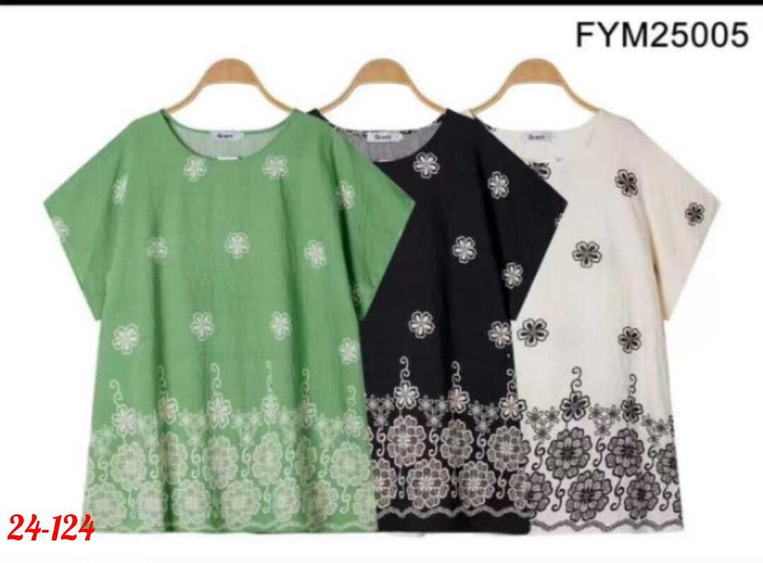 женская туника,футболки женская,туника нарядная,,блузка модная