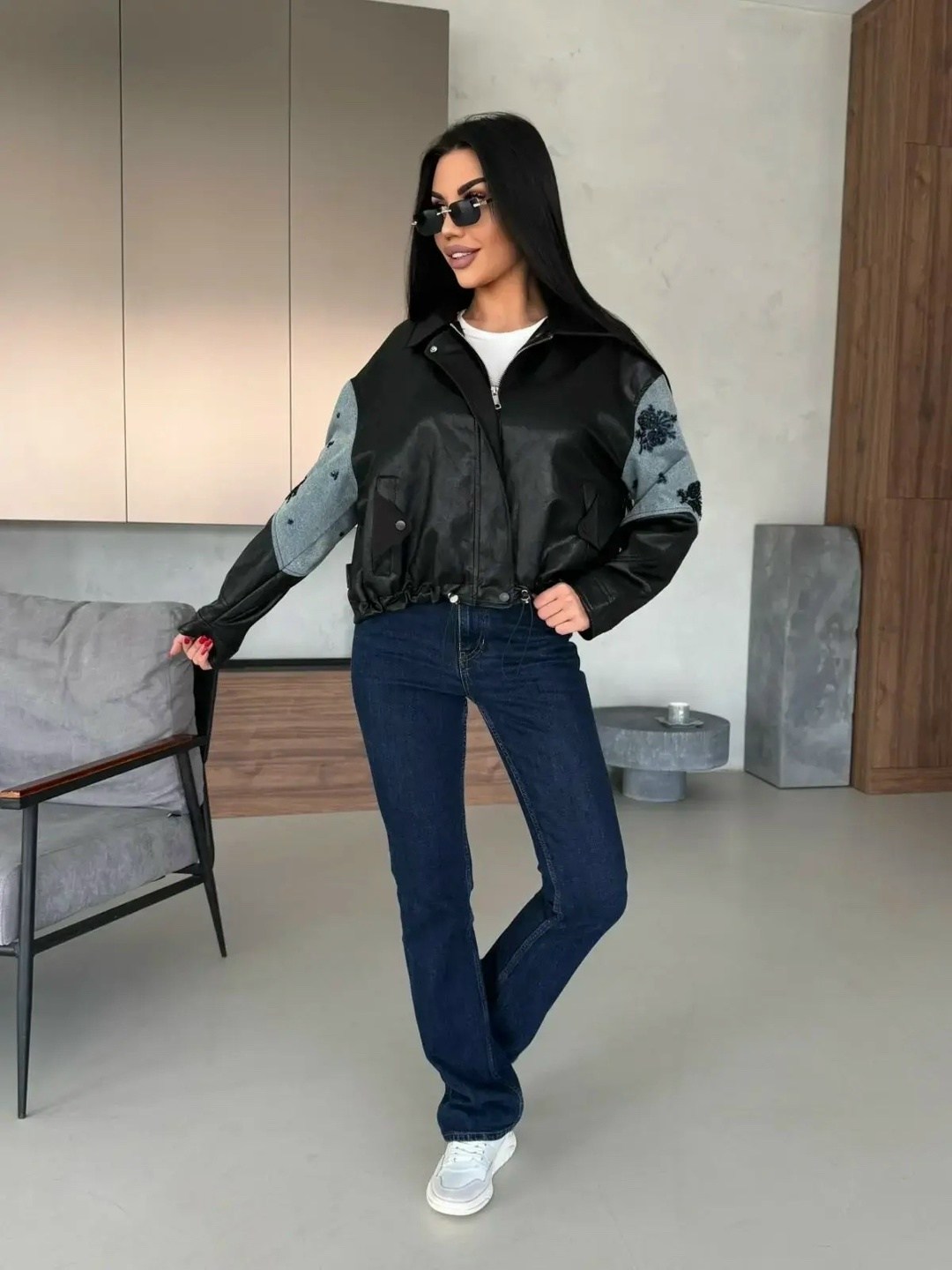 куртка бомбер женская,куртка женская,бомбер куртка,кожаная куртка,куртка