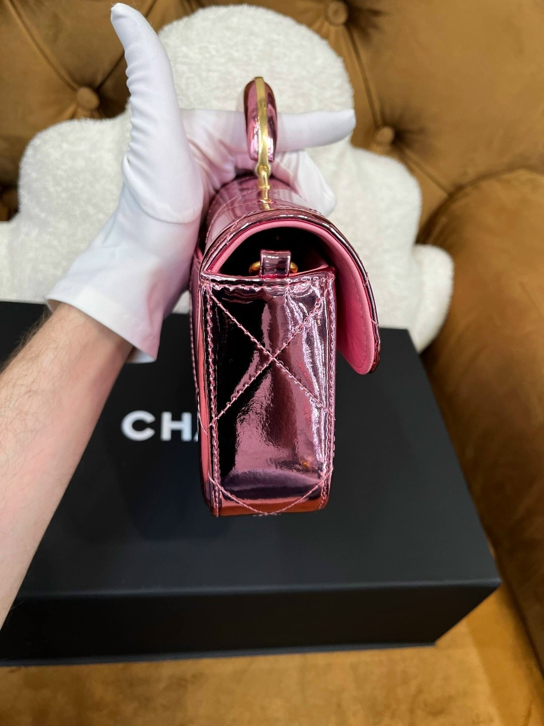 сумка chanel женская,шанель сумка,сумка chanel,шанель тренди сумка,сумочка chanel