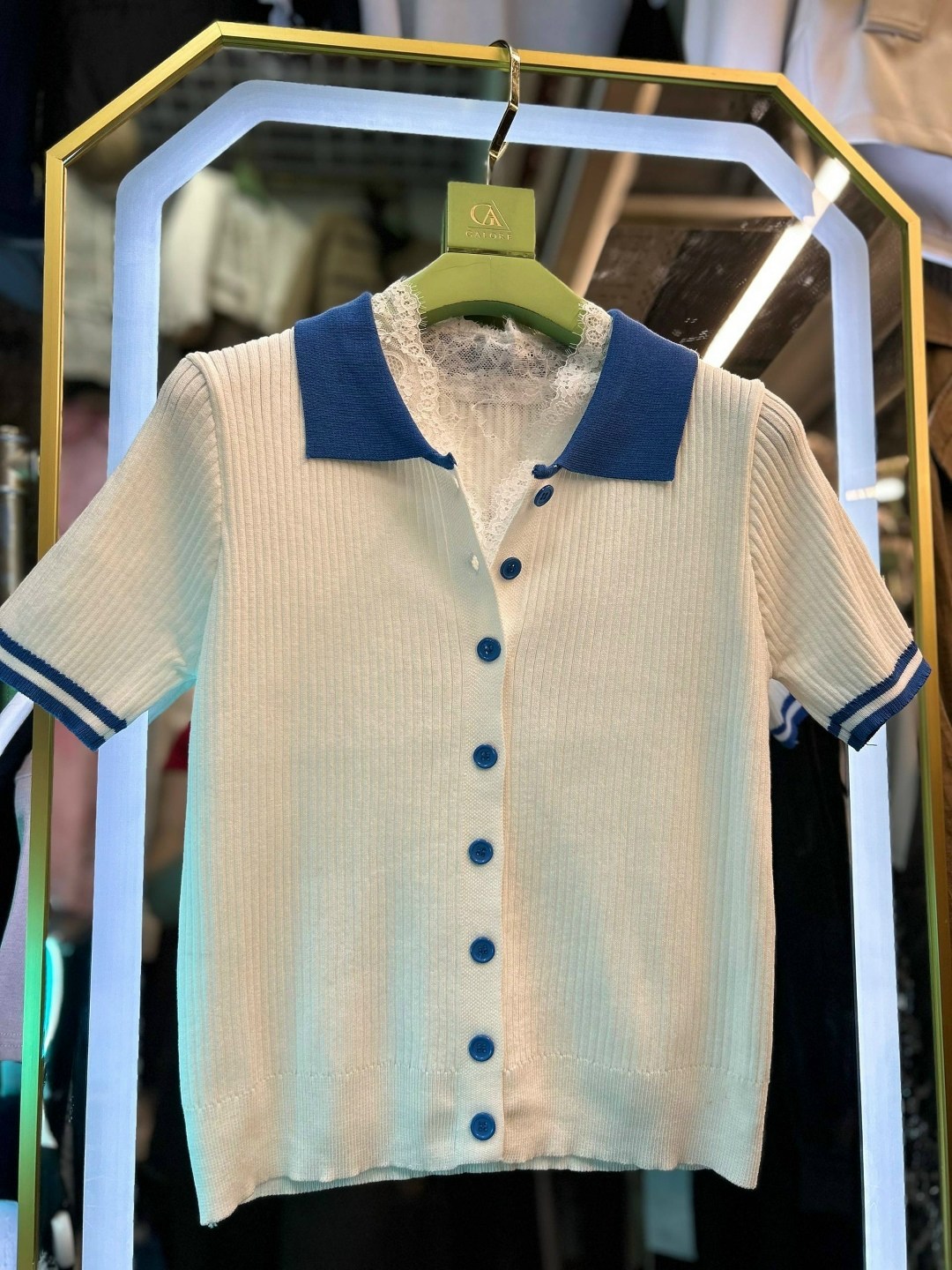 женская кофта,кофточка,повседневная рубашка,одежда в корейском стиле,корейская одежда