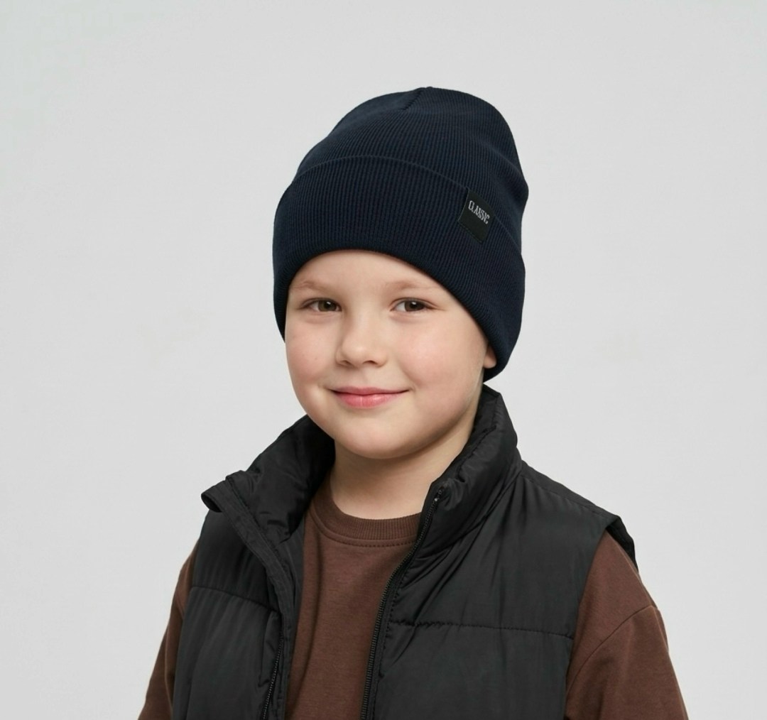 шапка,шапка и снуд,комплект шапка и снуд,мужские шапки,шапка трикотажная