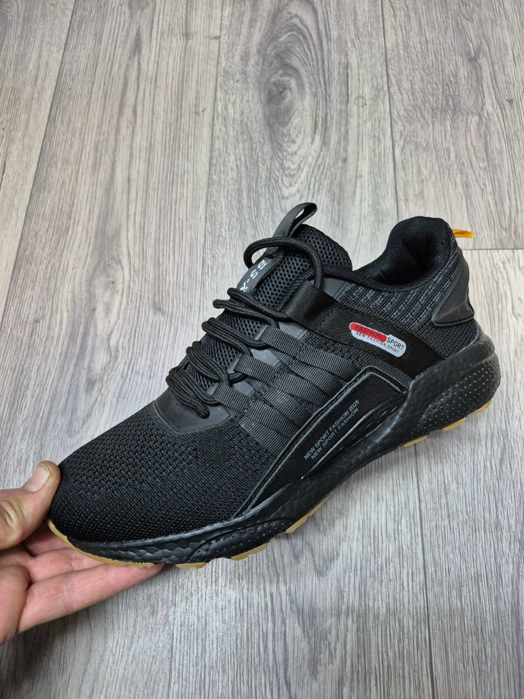 кроссовки strobbs,кроссовки,мужские кроссовки,кроссовка,спортивная