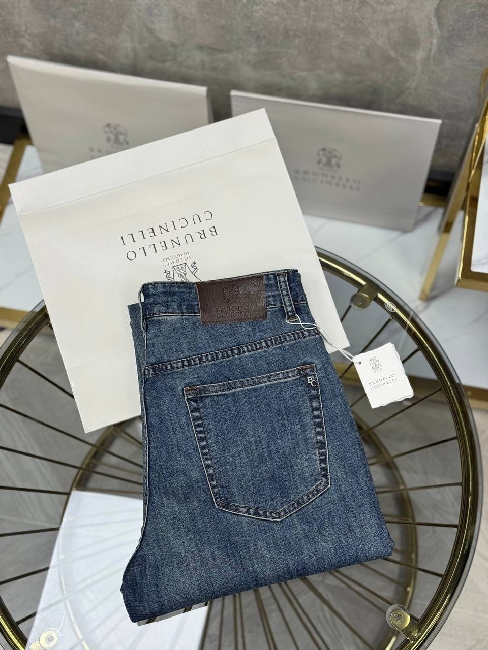 мужские джинсы,джинсы для мужчин,джинсы burberry,джинсы темные,темно синие джинсы