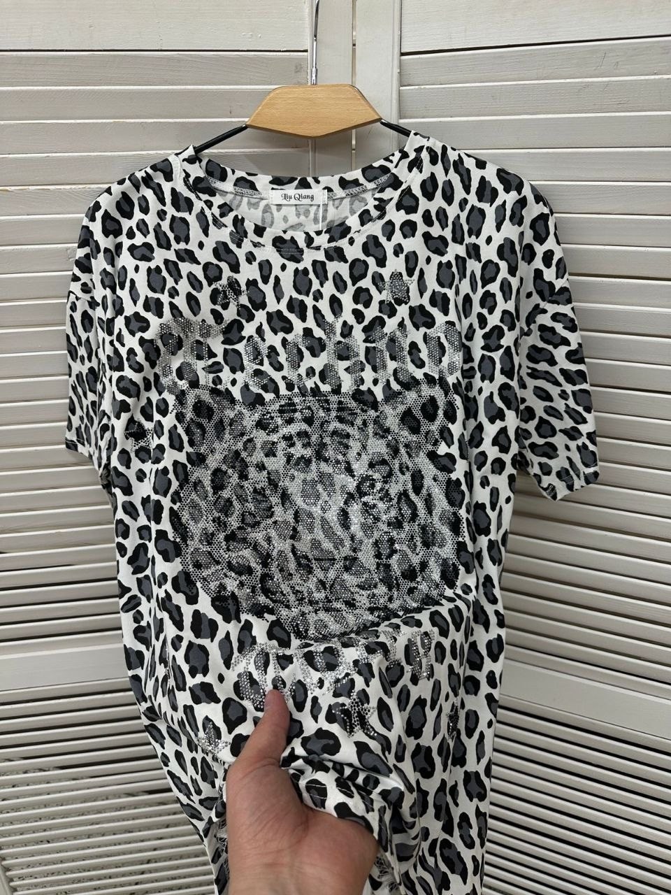 футболки женская,леопардовые платья,футболки женская оверсайз,туника женская,леопардовая футболка женская