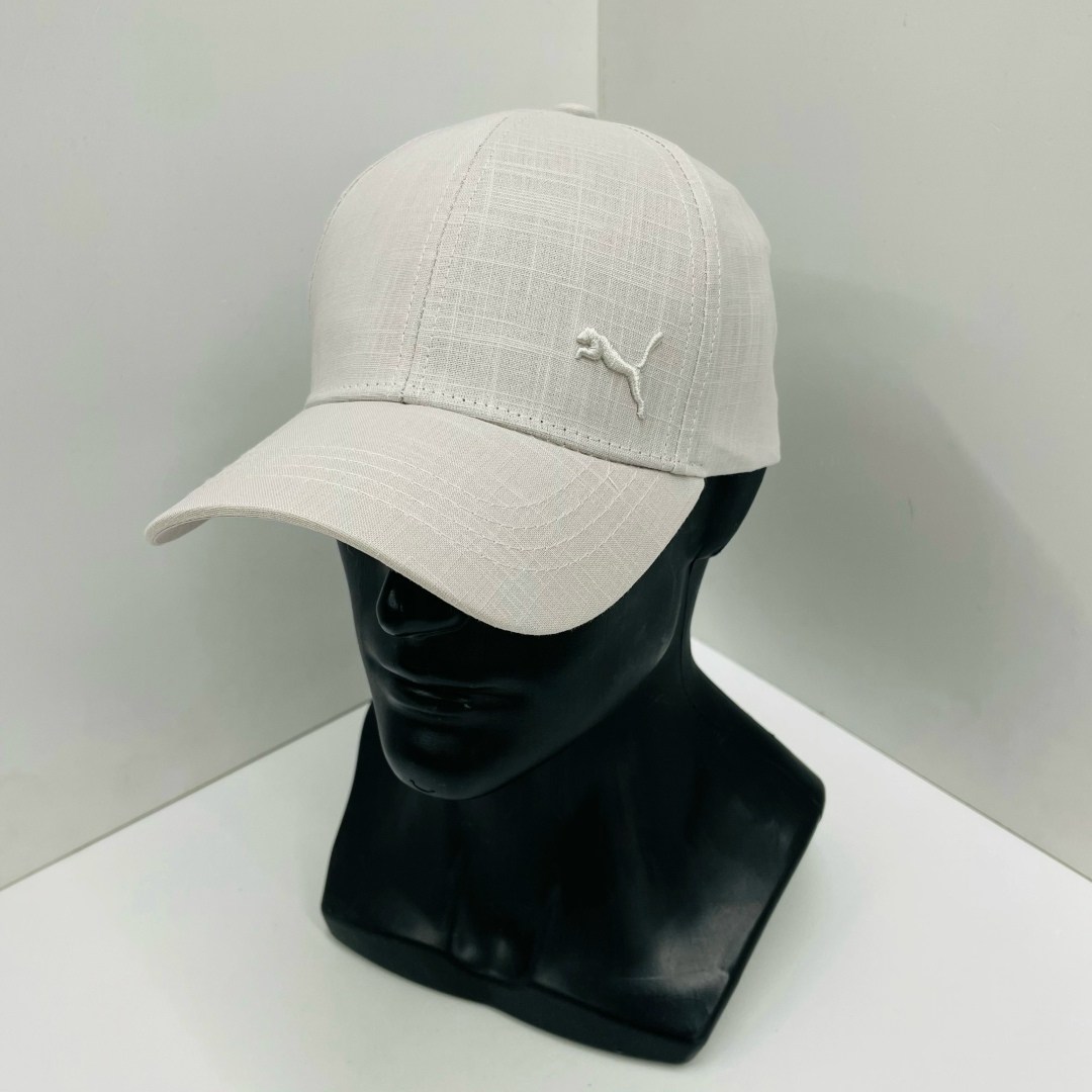 бейсболка puma,кепка puma,кепка пума бежевая,бейсболка puma ess cap jr,бейсболка puma ess cap
