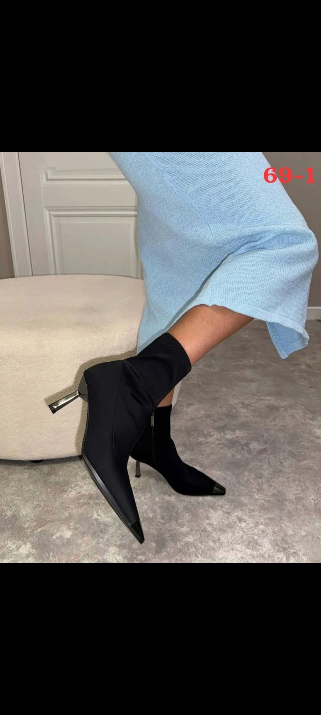 ботильоны женские,ботильоны,,модные ботильоны,стильные ботильоны