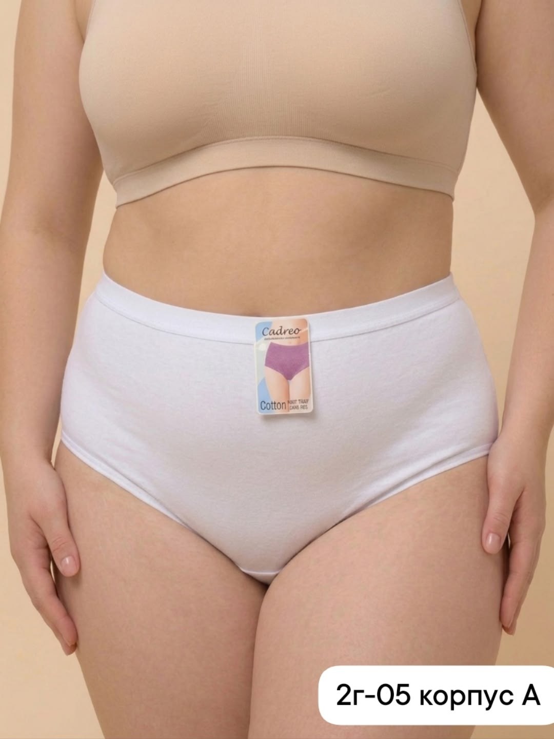 модели трусов,трусах,корректирующее белье,женская трусы,трусиках
