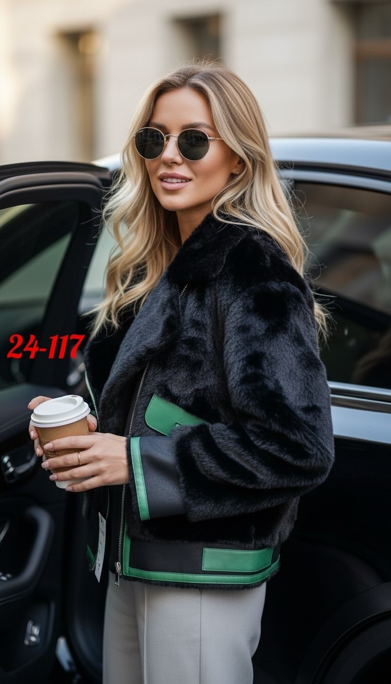 дубленка искуственный мех,меховая куртка,куртка дубленка,дубленка искусственная,женская куртка