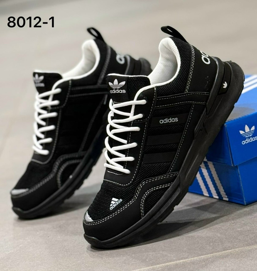 adidas мужские кроссовки,кроссовки adidas,кроссовки мужские adidas летние,adidas кроссовки adidas,кроссовки оптом adidas zx 750