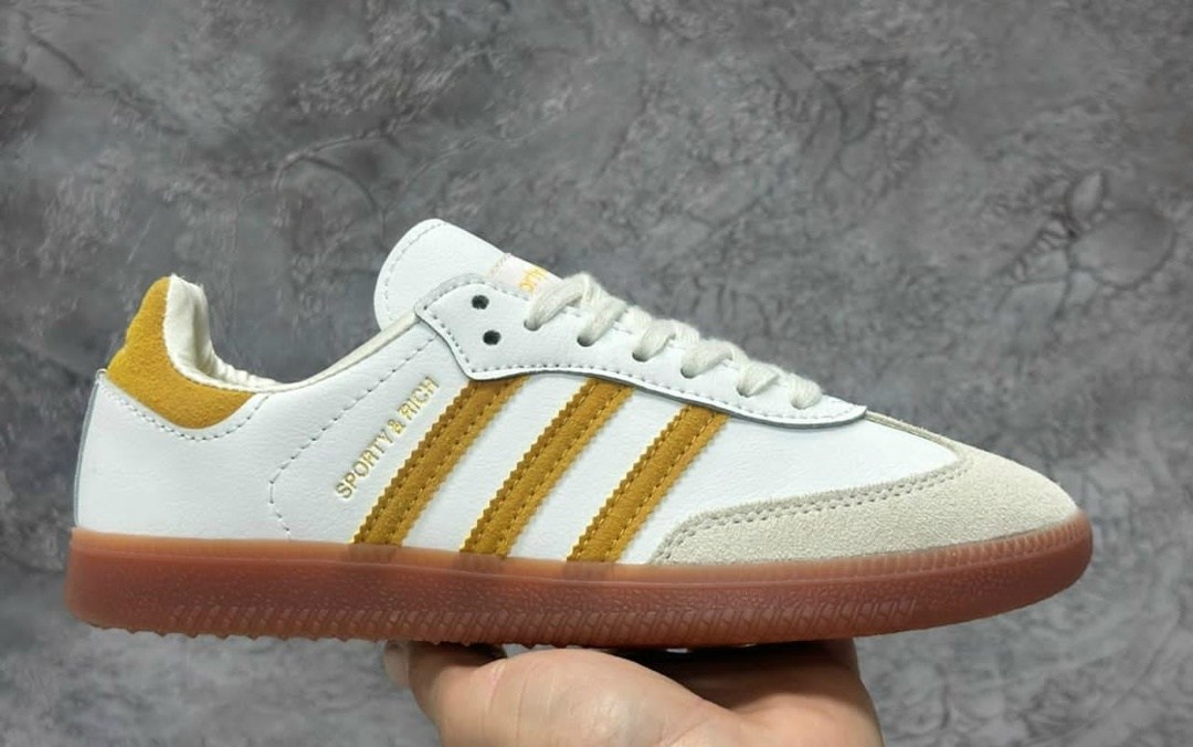 кроссовки adidas,кроссовки adidas originals gazelle indoor,кроссовки adidas gazelle indoor,кроссовки мужские женские adidas,кроссовки adidas original