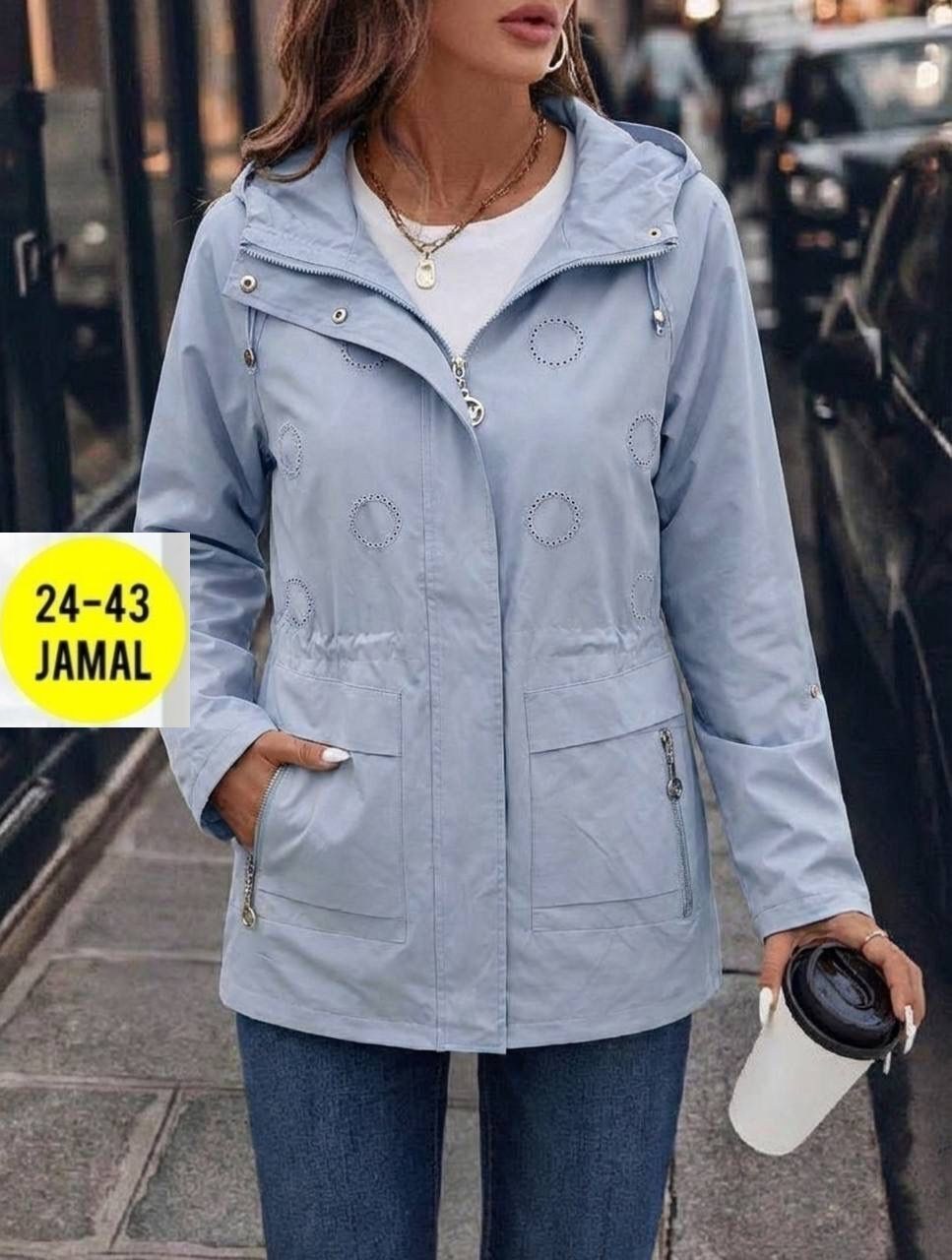 куртка женская,ветровка женская,куртка демисезонная женская,легкая куртка,ветровка