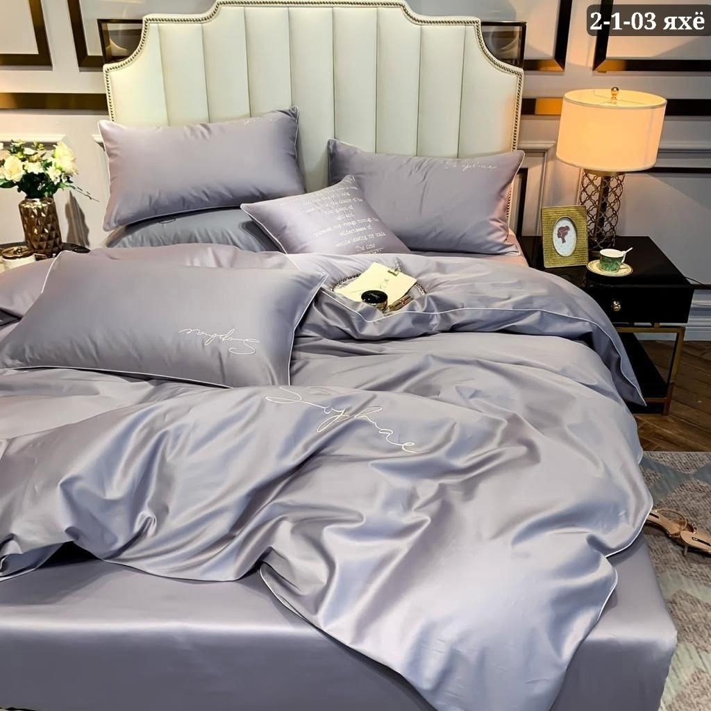 комплект постельного белье mency сатин жатка,постельное белье семейное сатин жатка,комплект постельного белья mency жатка,сатин жатка постельное белье,комплект постельного белья aimee евро жатка