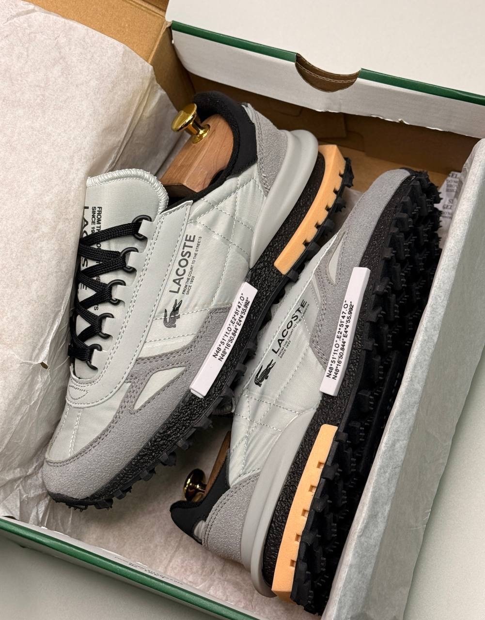 кроссовки lacoste elite active,кроссовки мужской lacoste,кроссовки lacoste,lacoste elite active кроссовки мужские,мужские кроссовки