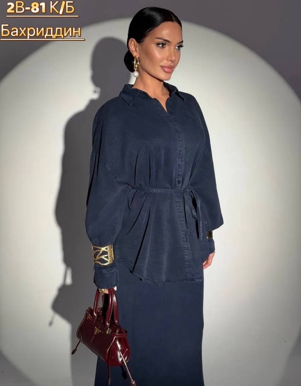 костюм двойка женская,костюм с юбкой,женские костюмы с юбкой,мусульманская платья