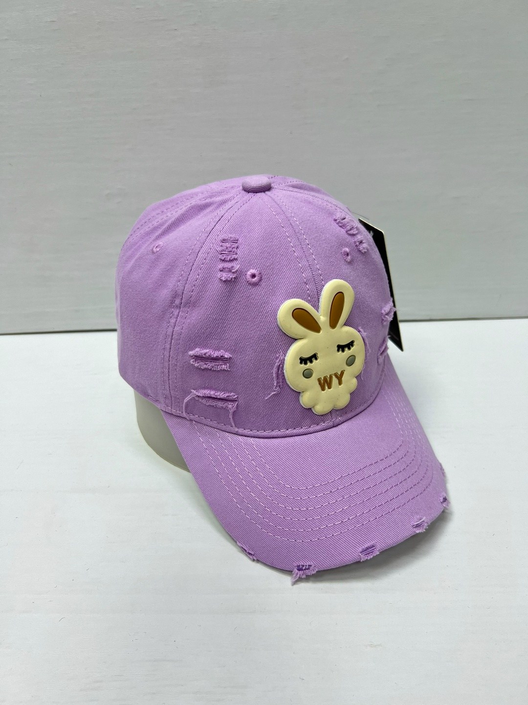 кепка для девочек,детская бейсболка,бейсболка для девочек,бейсболка женская,бейсболка для детей